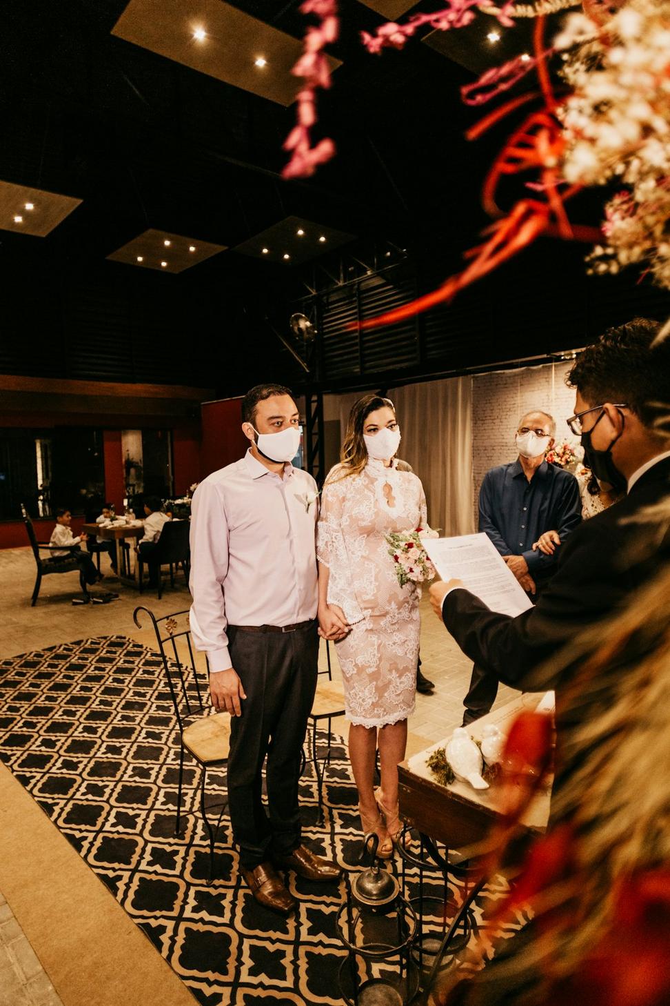 Event Space